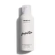 Jupiter Purifying Mask 142g
