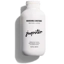 Jupiter Nourishing Conditioner 280ml