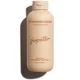 Jupiter Deep Moisturizing Conditioner 280ml