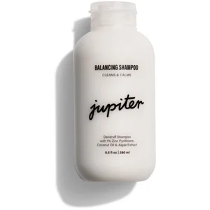 Jupiter Balancing Shampoo 280ml - undefined undefined