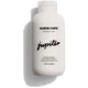 Jupiter Balancing Shampoo 280ml