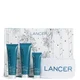 Lancer Skincare The Method Glow and Go Trio