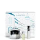 Lancer Skincare The Overnight Hydration Trio