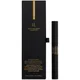 RevitaLash Limited Edition Black Friday Double Ended RevitaLash Advanced 3.5ml & RevitaBrow Advanced 2.5ml (Worth $244)