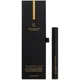 RevitaLash Black Friday Bonus Size RevitaBrow Advanced 3.5ml (Worth $129)