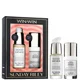 Sunday Riley Win Win Good Genes Lactic Acid Duo (Worth $128)