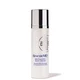 RescueMD Revitalizing Body Cream 120ml