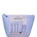 HydroPeptide Glow Like A Pro ($129 Value)