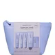 HydroPeptide Glow Like A Pro ($129 Value)