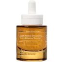 KORRES Black Pine Primus 6xHA Wrinkle Smoothing Youth Activator 30ml