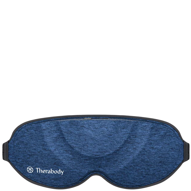 Therabody SleepMask