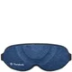 Therabody SleepMask