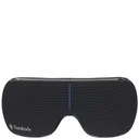 Therabody SmartGoggles 2nd Generation