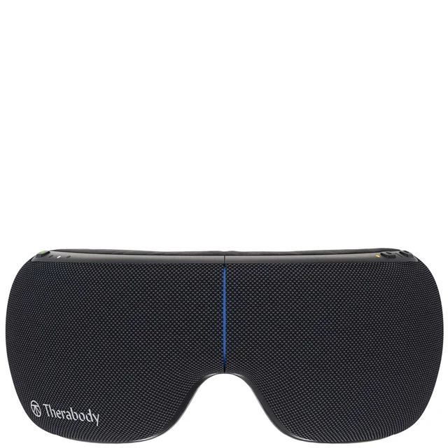 Therabody SmartGoggles 2nd Generation