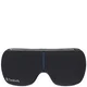 Therabody SmartGoggles 2nd Generation
