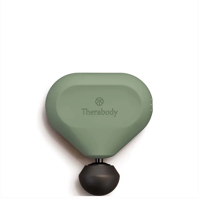 Theragun Mini Limited Edition