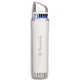 Therabody TheraFace Depuffing Wand- White