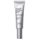 Allies of Skin Multi Acids & Retinoid Brightening Sleeping Facial 48ml