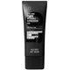 Allies of Skin THE ONE SPF 50 Invisible Sunscreen Gel (Various Sizes)