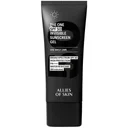 Allies of Skin THE ONE SPF 50 Invisible Sunscreen Gel (Various Sizes)