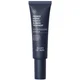 Allies of Skin Promise Keeper Nightly Blemish Treatment 48ml