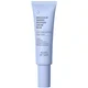 Allies of Skin Molecular Barrier Recovery Cream Balm 48ml