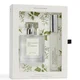 Maison Louis Marie No.04 Bois de Balincourt EDP Set (Worth $130.00)