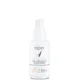 Vichy Capital Soleil UV-Age Daily SPF 60 (1.69 fl.oz)