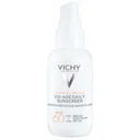 Vichy Capital Soleil UV-Age Daily SPF 60 (1.69 fl.oz)