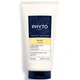 Phyto BLONDE Enhancing Conditioner 175ml