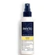 Phyto BLONDE Brightening Spray 150ml