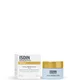 ISDIN ISDINCEUTICS Hyaluronic Eyes 0.5 fl. Oz.