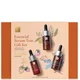 Eminence Organic Skin Care Essential Serum Trio Gift Set