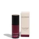 HigherDOSE Light-Activated Glow Serum (1 fl. Oz.)