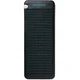 HigherDOSE Infrared PEMF Mat