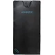 HigherDOSE Infrared Sauna Blanket