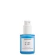 Herbivore Botanicals Blue Wave Clearing Serum 2% Salicylic Acid Acne Treatment 30ml