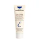 Embryolisse Exclusive Lait-Crème Retinol-Like Moisturiser 75ml