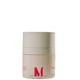 Dr. Diamond's Metacine INSTAFACIAL EMULSION RETINOPRO Growth Factor Night Cream (1.7 fl. Oz.)