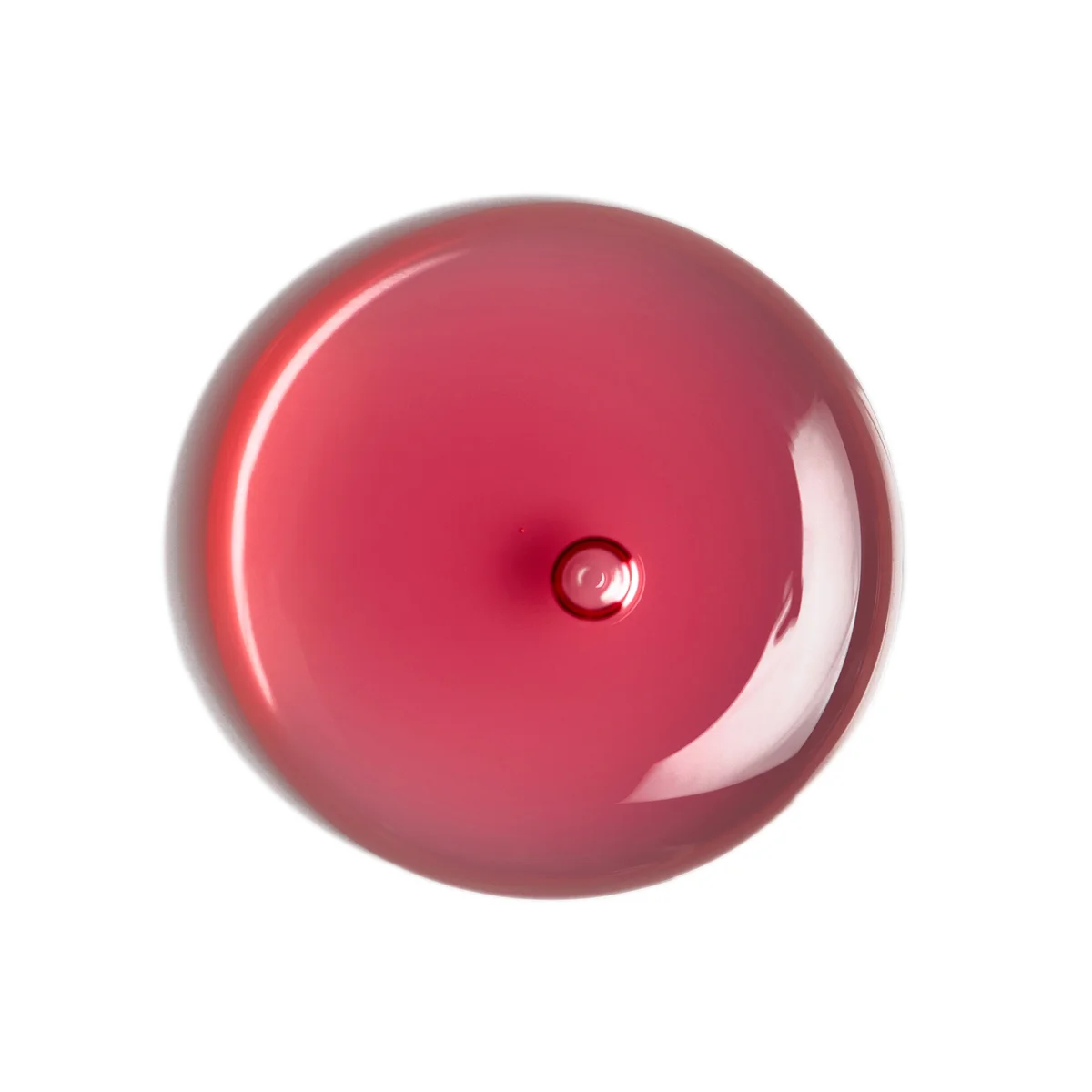 Dr. Diamond's Metacine INSTAFACIAL PLASMA Bioactive Growth Factor Serum (1 fl. Oz.)