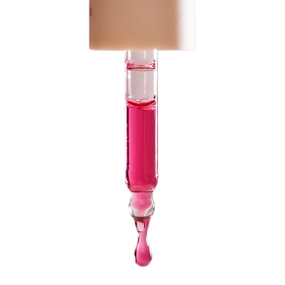 Dr. Diamond's Metacine INSTAFACIAL PLASMA Bioactive Growth Factor Serum (1 fl. Oz.)