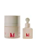 Dr. Diamond's Metacine INSTAFACIAL Duo