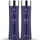 Alterna Dermstore Exclusive CAVIAR Moisture Digital Bundle (Worth $73.00)