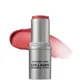 Peter Thomas Roth Instant FIRMx Collagen Bounce Stick - Blush Glow