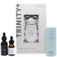 SkinCeuticals x NuFACE Plump & Glow 5-Minute Facial-Lift® Bundle ($682 Value)