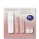 Exuviance Age Reverse+ Starter Set ($120 Value)