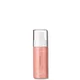 Exuviance Age Reverse+ Advanced Total Correct Serum 30ml