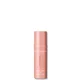 Exuviance Age Reverse+ Total 360 Eye Contour 15g