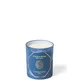 Carrière Frères Winter Fire Candle