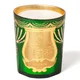 TRUDON Bougie Parfumee Serdar Candle 800g - Angelo
